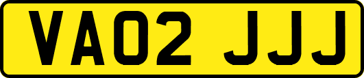 VA02JJJ
