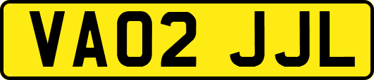 VA02JJL