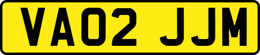 VA02JJM
