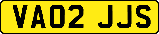 VA02JJS