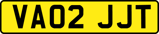 VA02JJT