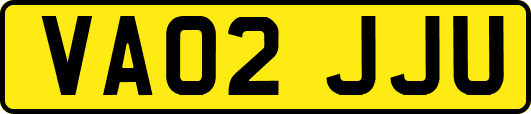 VA02JJU