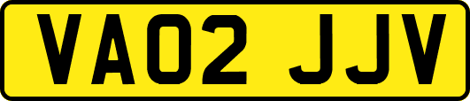 VA02JJV