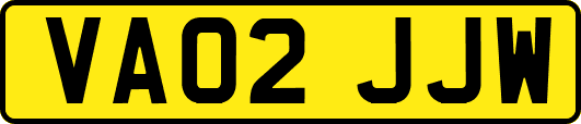 VA02JJW