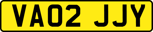 VA02JJY