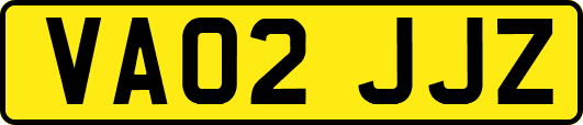 VA02JJZ
