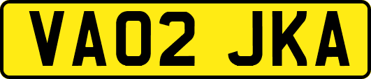 VA02JKA