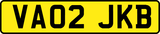VA02JKB