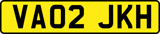 VA02JKH