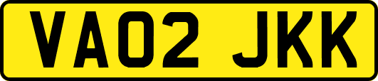 VA02JKK