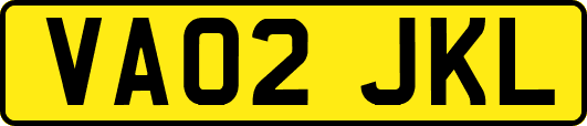 VA02JKL