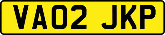 VA02JKP