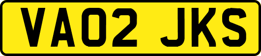 VA02JKS