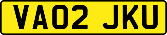 VA02JKU