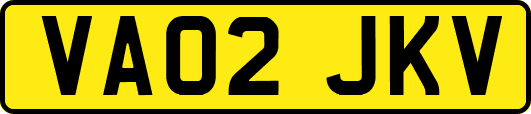 VA02JKV