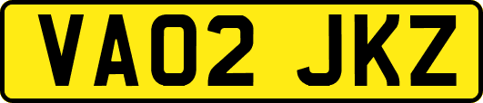 VA02JKZ