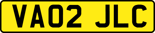 VA02JLC
