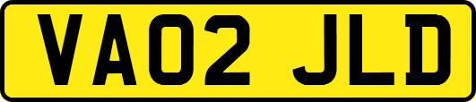 VA02JLD