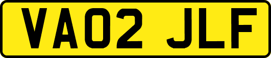 VA02JLF