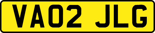 VA02JLG