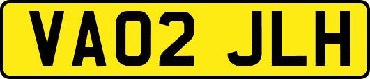 VA02JLH