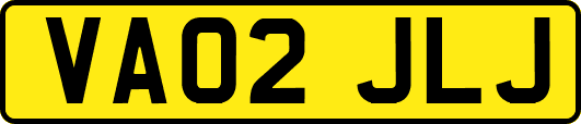 VA02JLJ