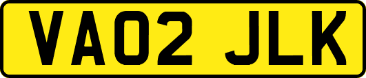 VA02JLK