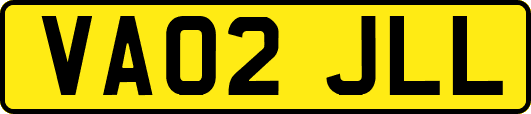 VA02JLL