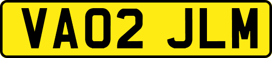 VA02JLM