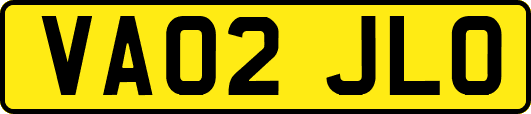 VA02JLO
