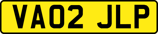 VA02JLP