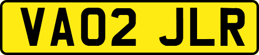 VA02JLR