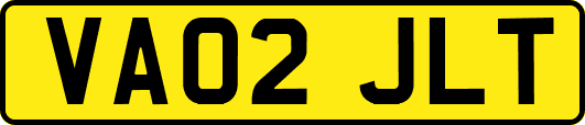 VA02JLT