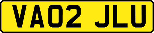VA02JLU