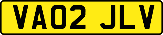 VA02JLV