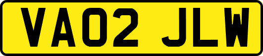 VA02JLW