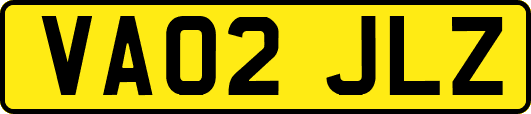 VA02JLZ