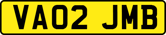 VA02JMB
