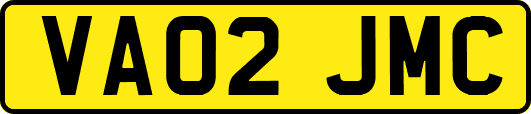 VA02JMC