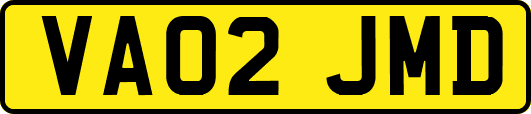 VA02JMD