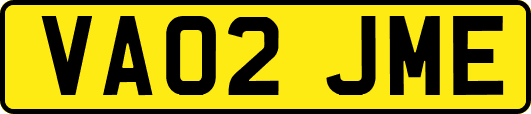 VA02JME