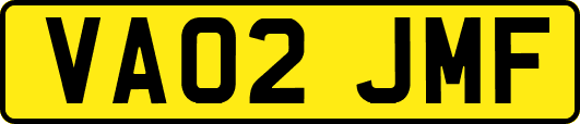 VA02JMF