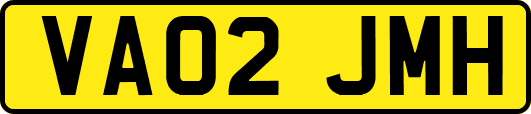 VA02JMH