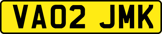 VA02JMK