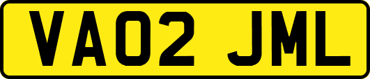 VA02JML