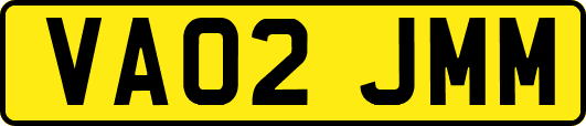 VA02JMM