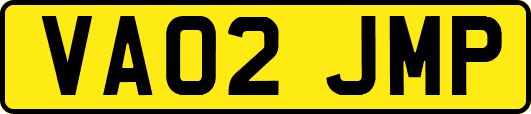 VA02JMP