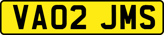 VA02JMS