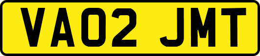 VA02JMT