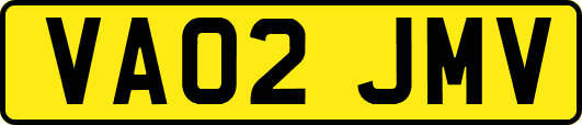 VA02JMV